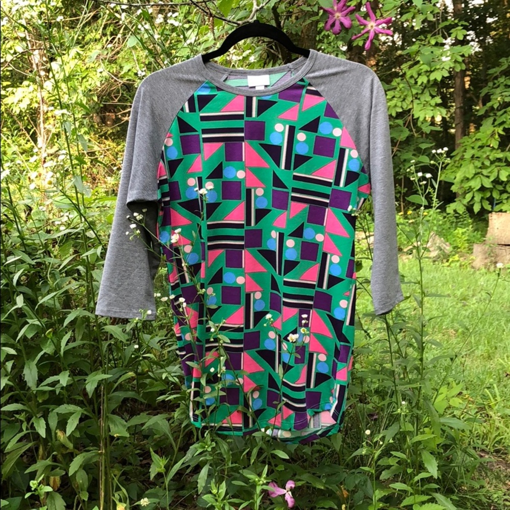 LuLaroe